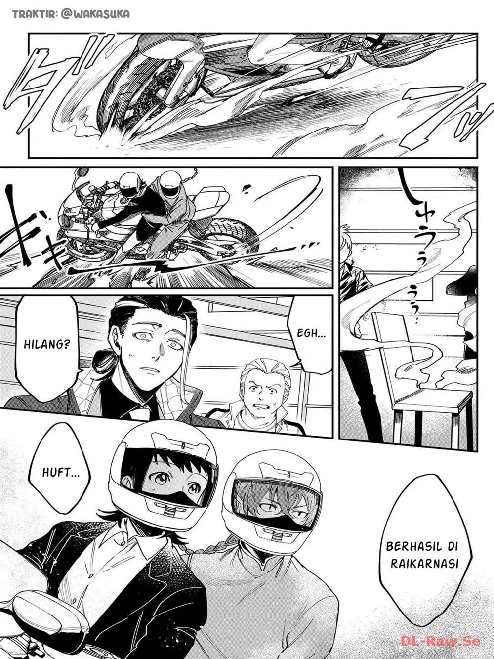 Panel 24