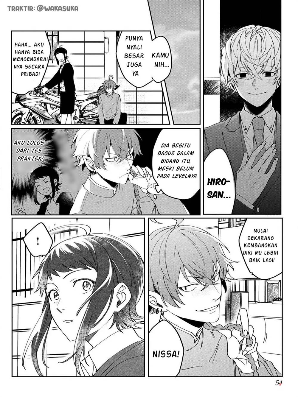 Panel 26