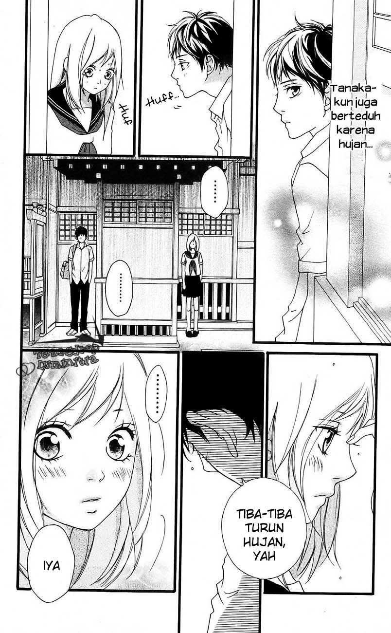 Panel 21
