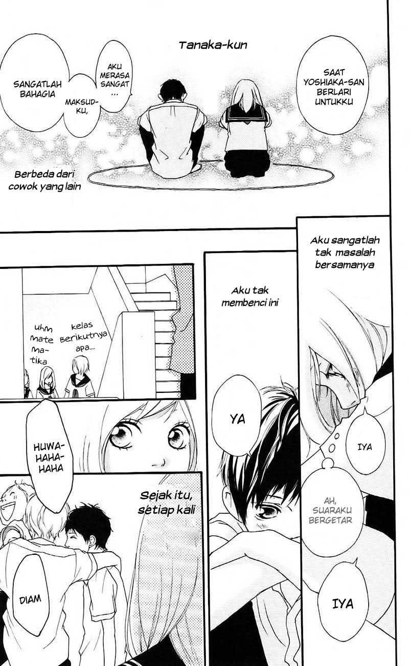Panel 18
