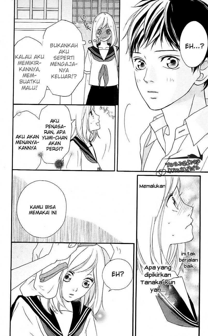 Panel 23