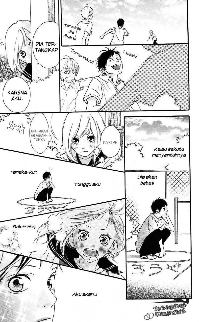Panel 16