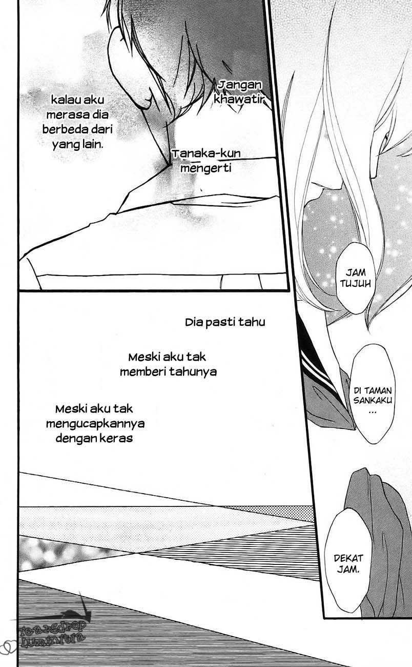 Panel 31