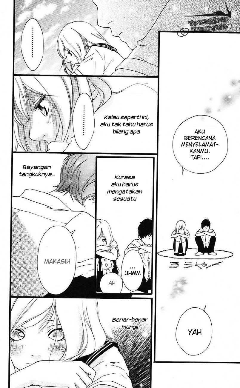 Panel 17