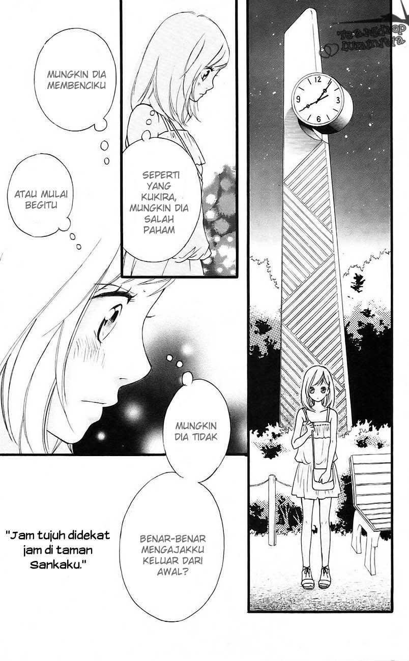 Panel 32