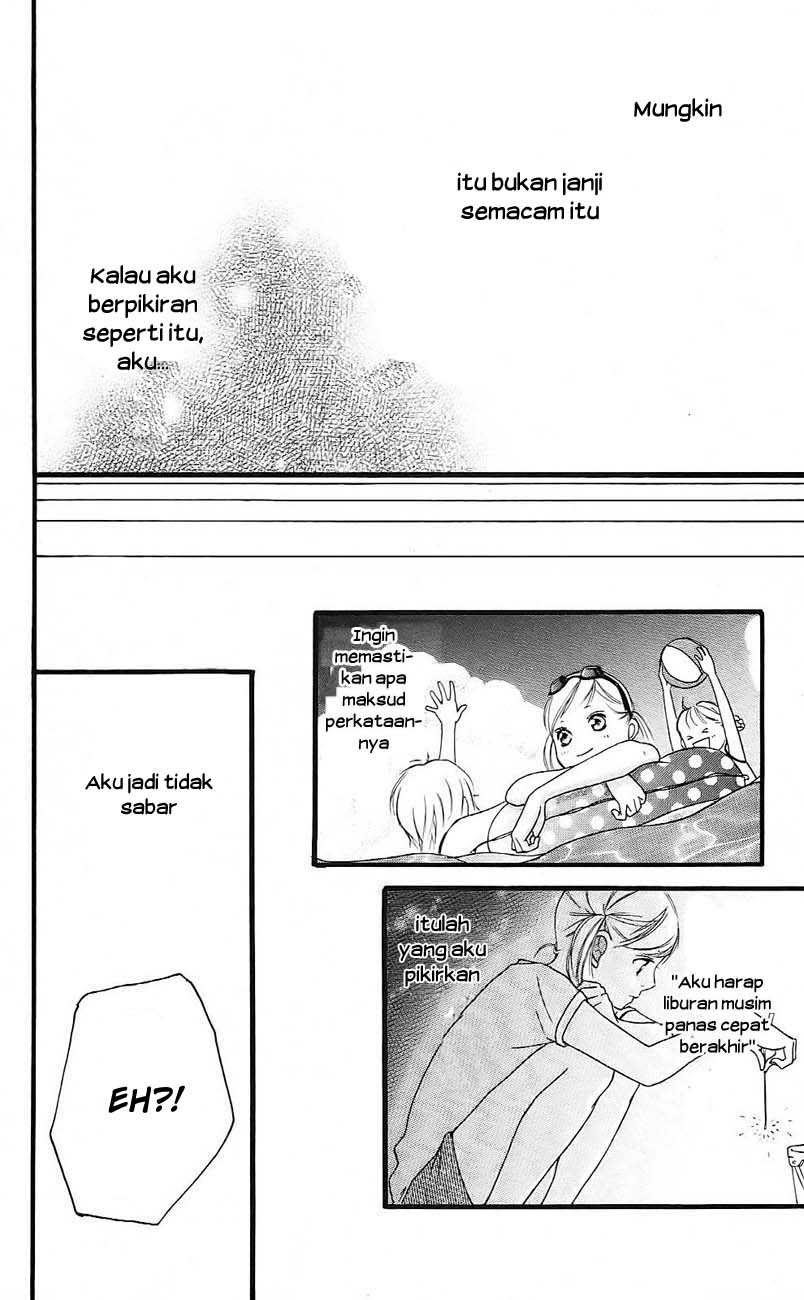 Panel 33