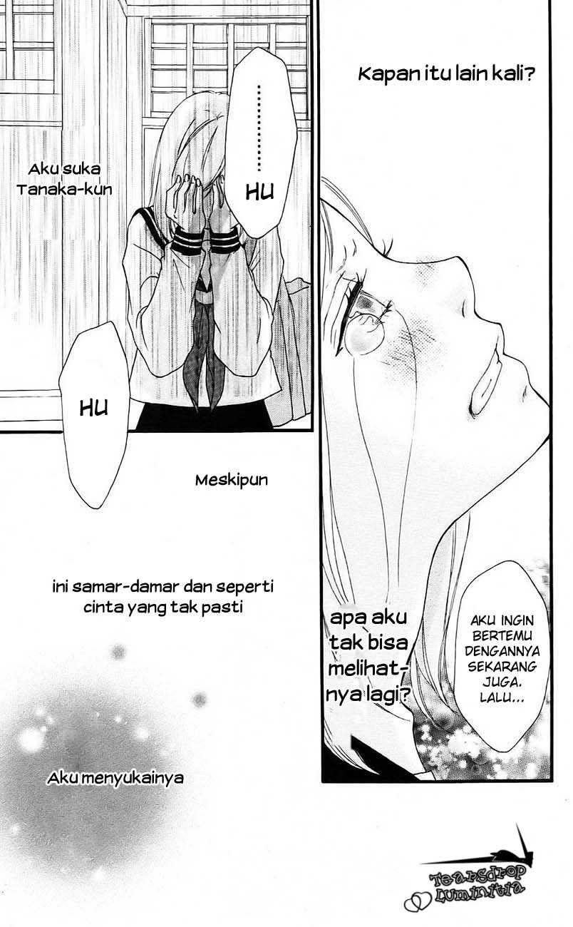 Panel 38