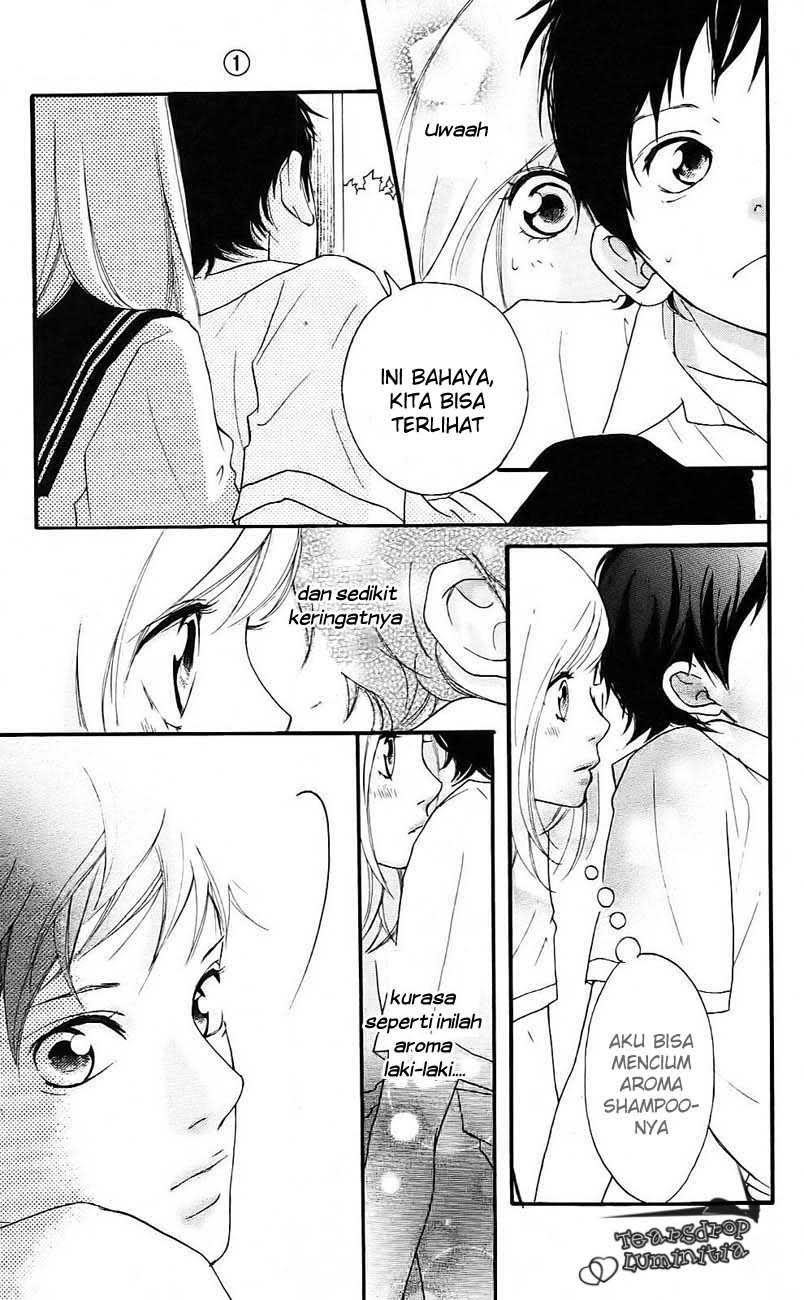 Panel 14