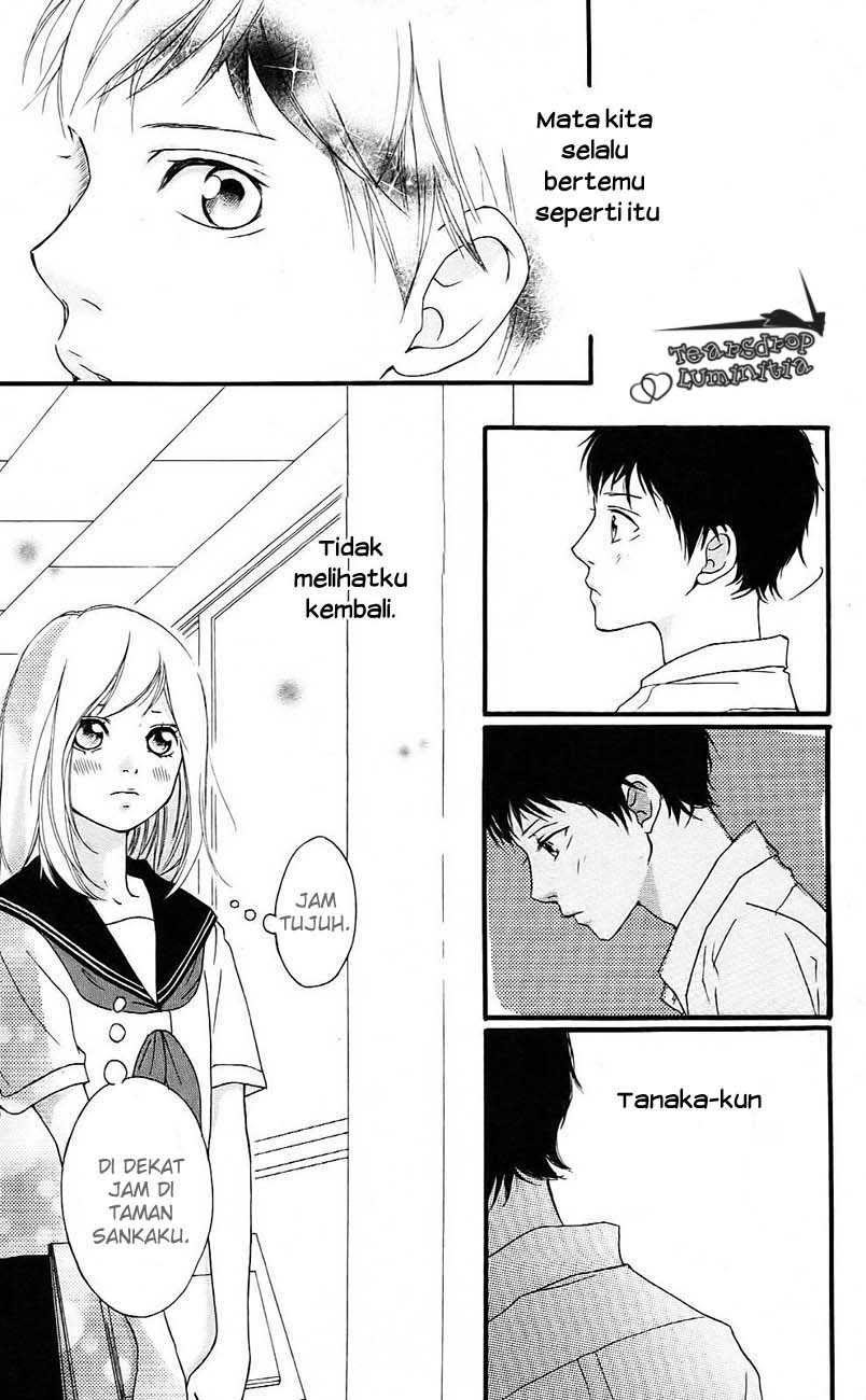Panel 30