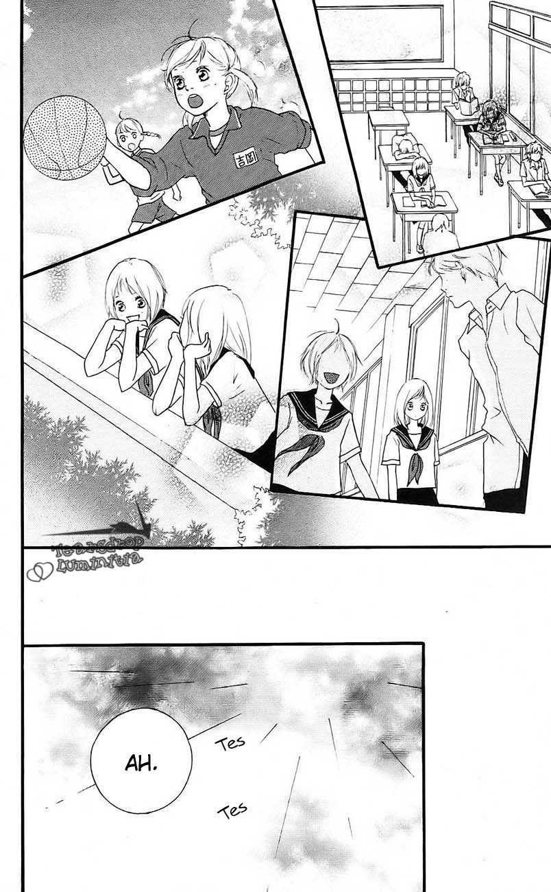 Panel 35