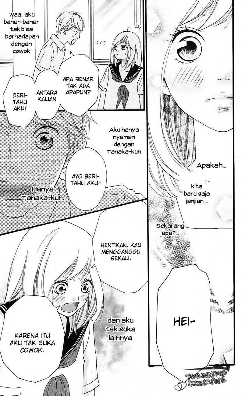 Panel 28