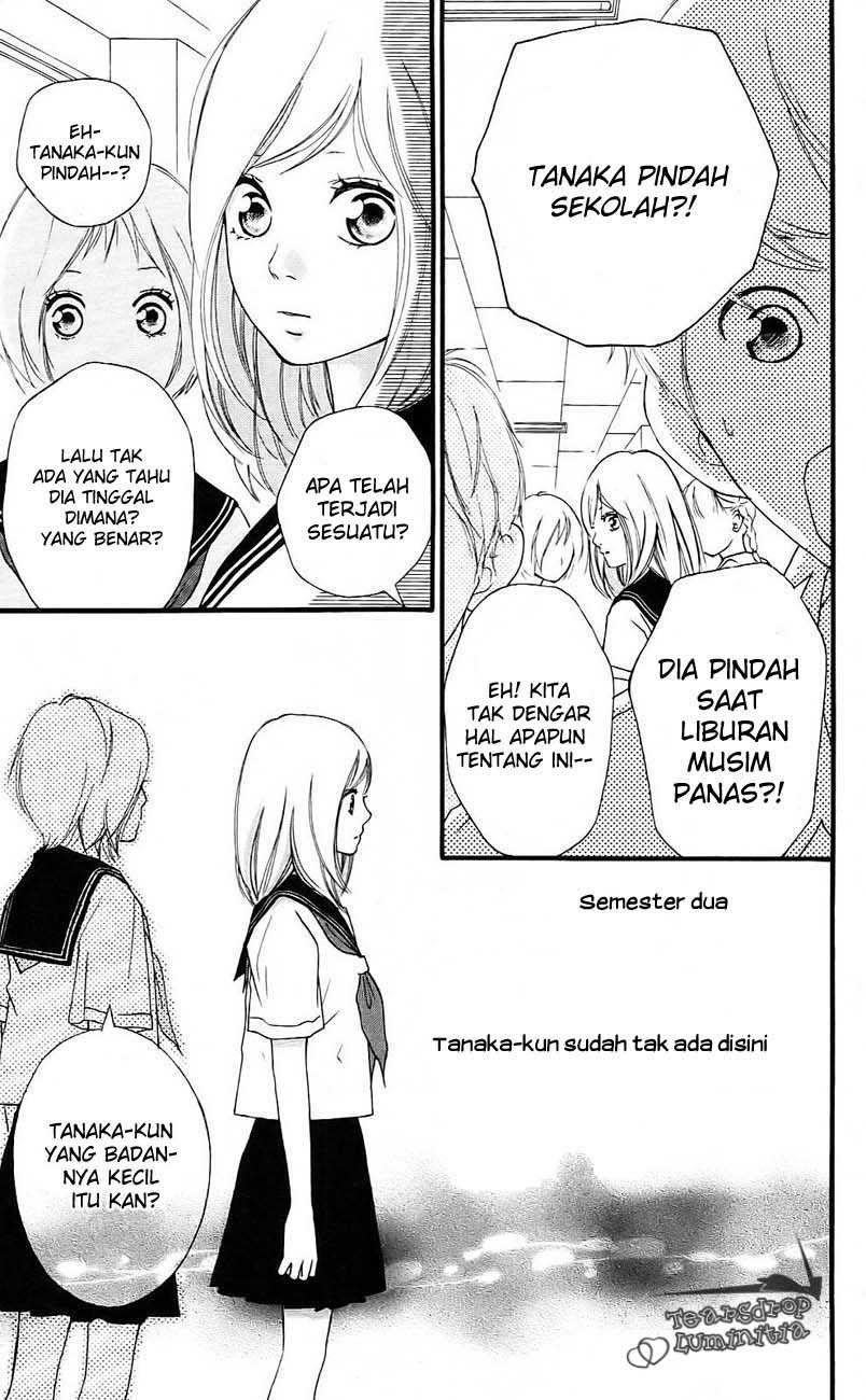 Panel 34