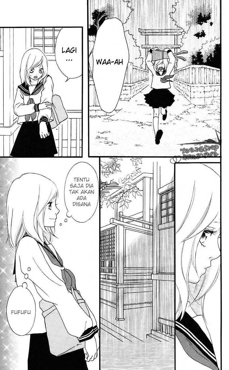 Panel 36