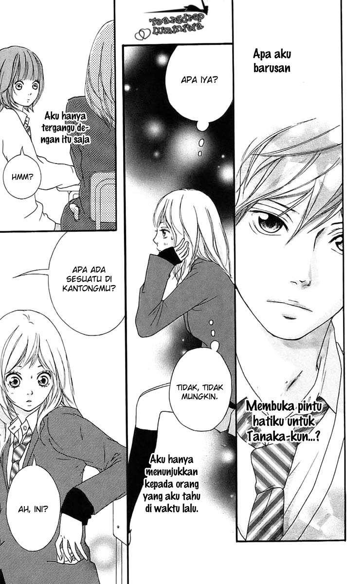 Panel 26