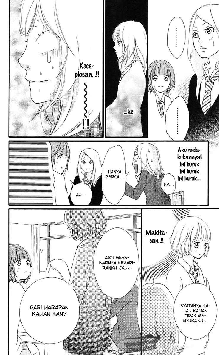 Panel 31