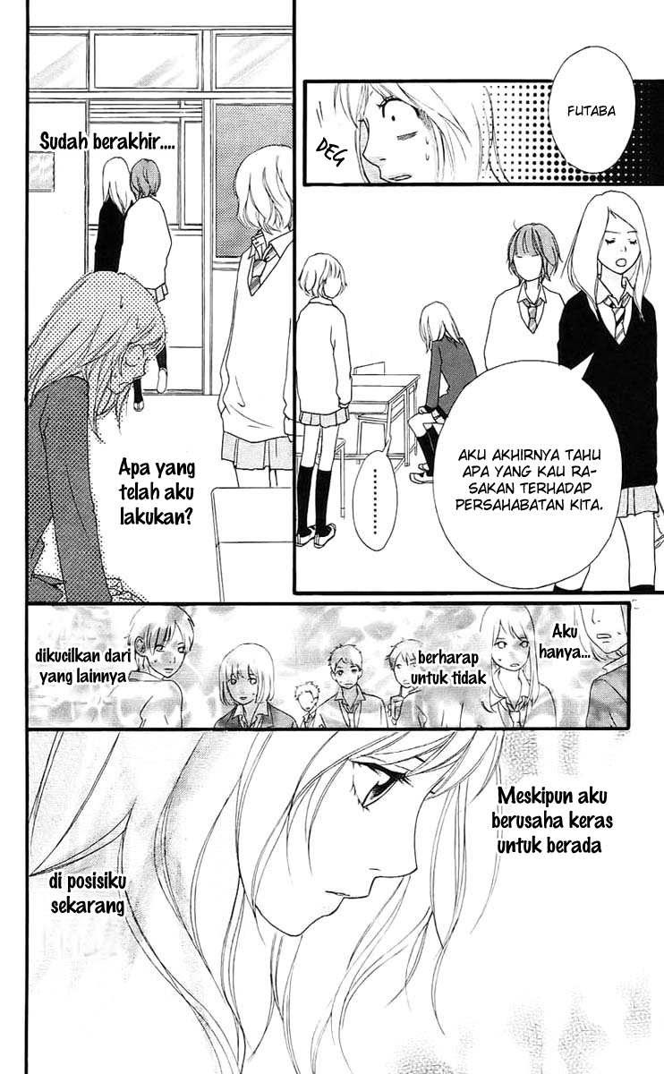 Panel 33