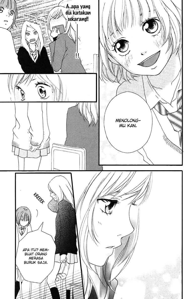 Panel 32