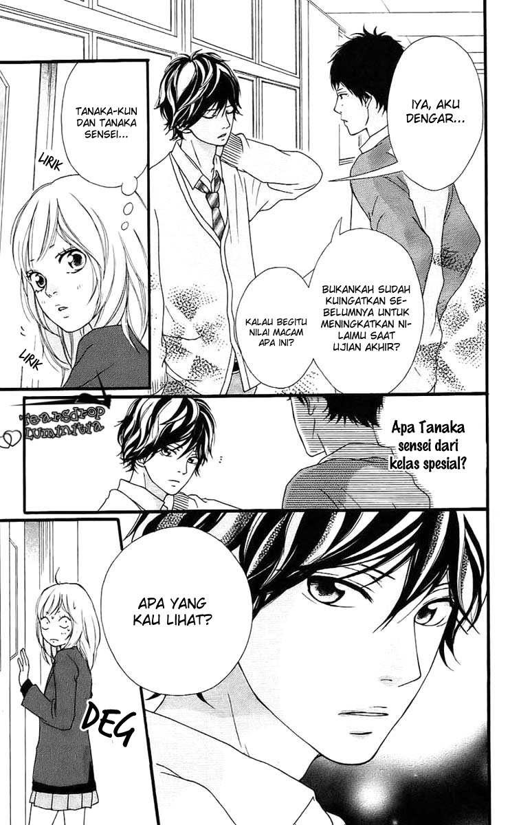 Panel 18