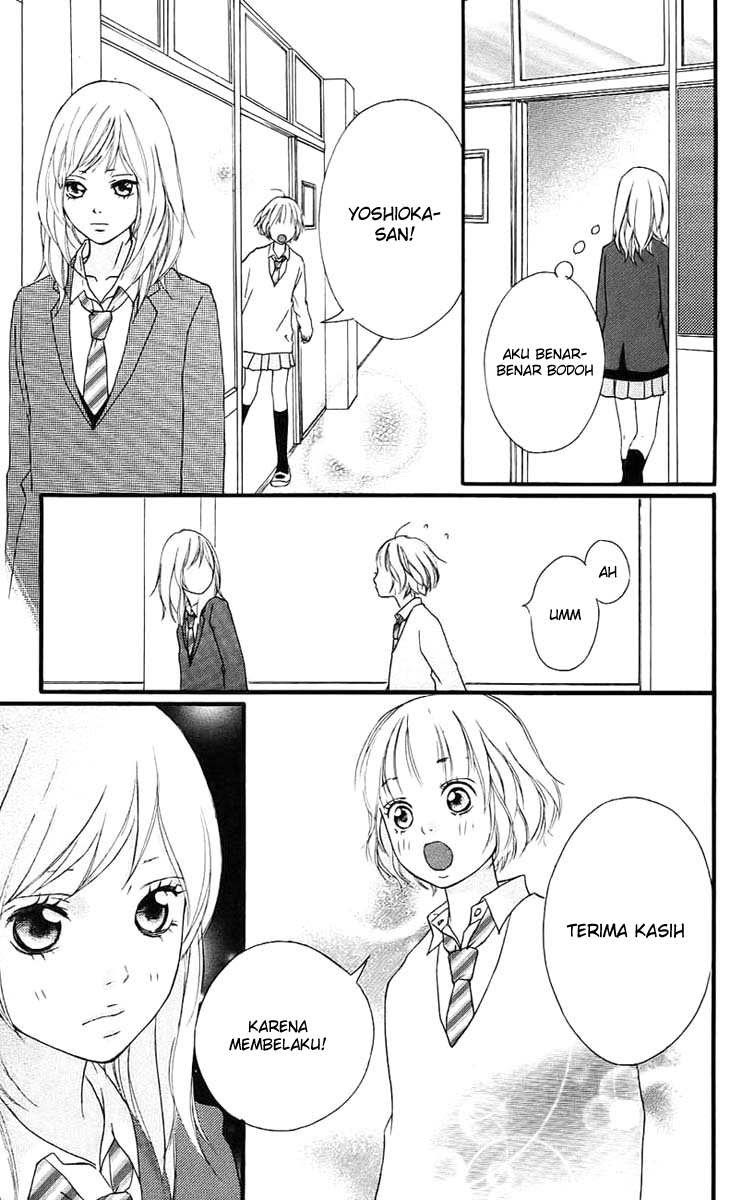 Panel 34