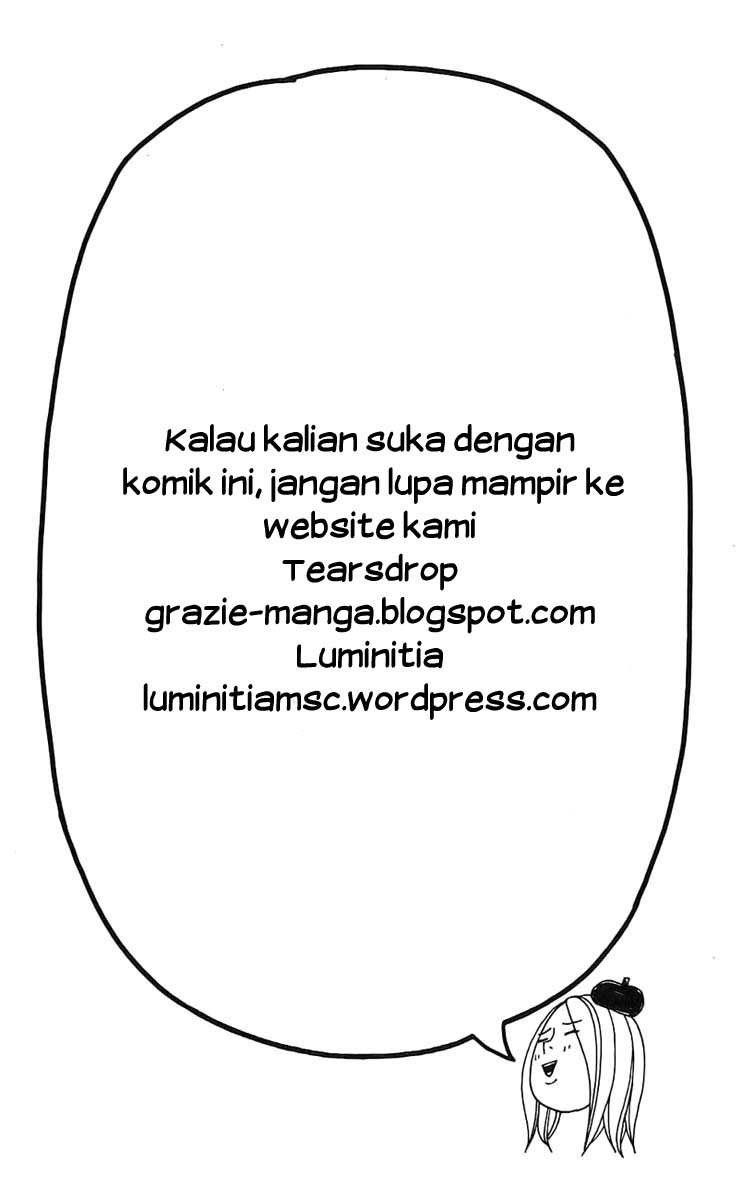 Panel 5