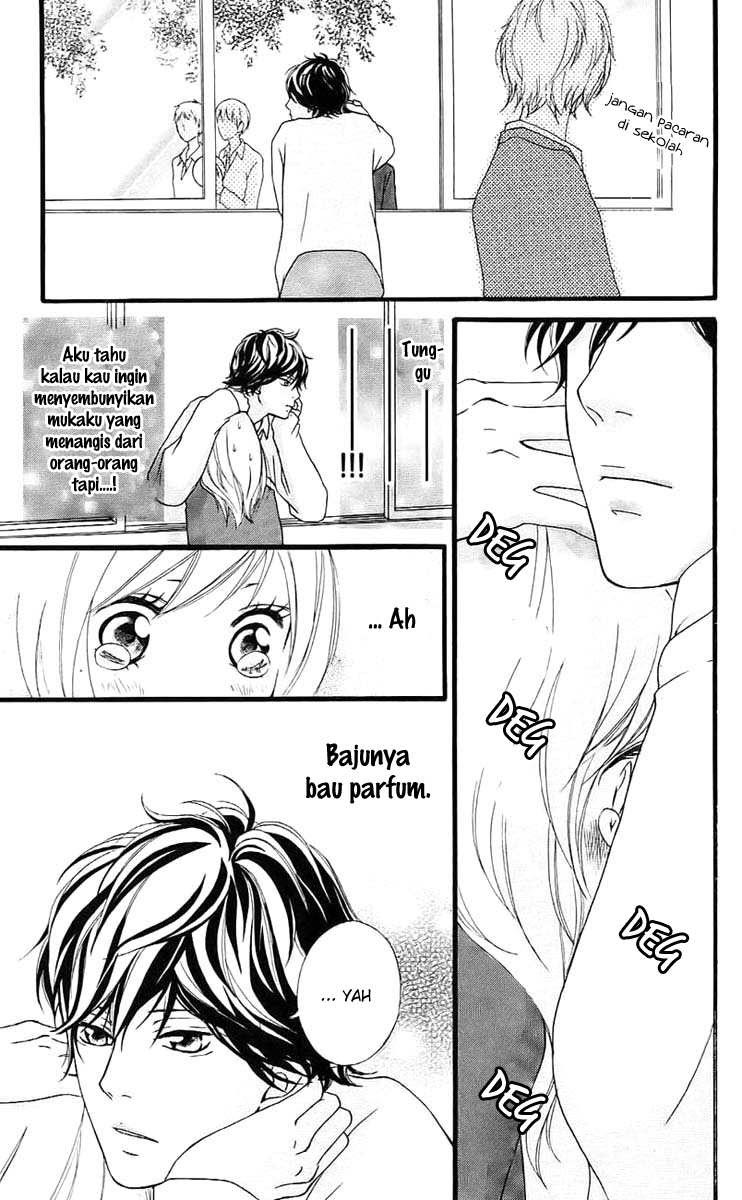 Panel 41