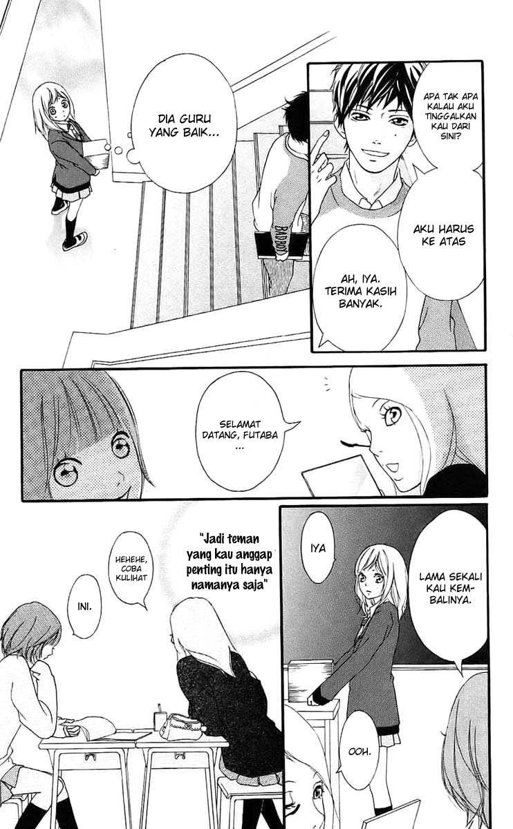 Panel 24