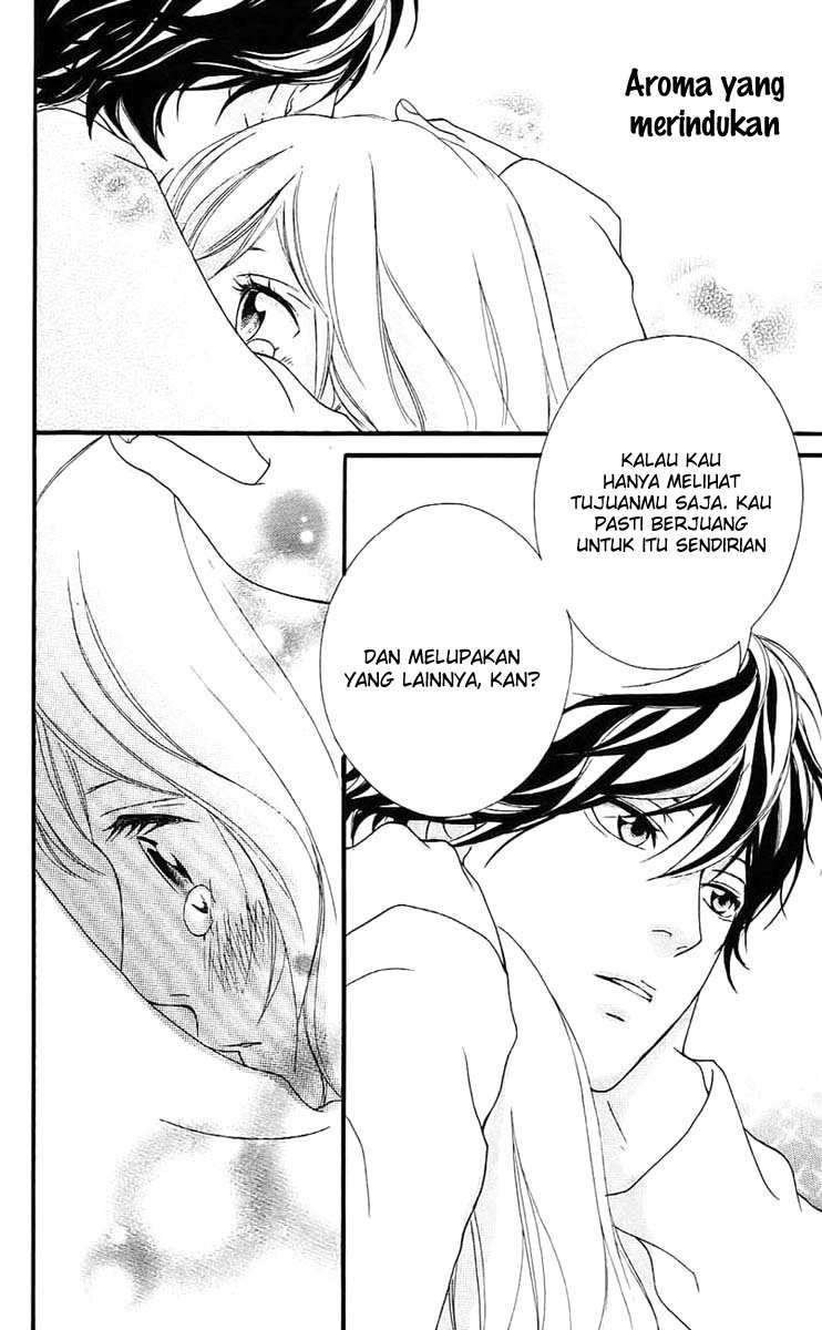Panel 42