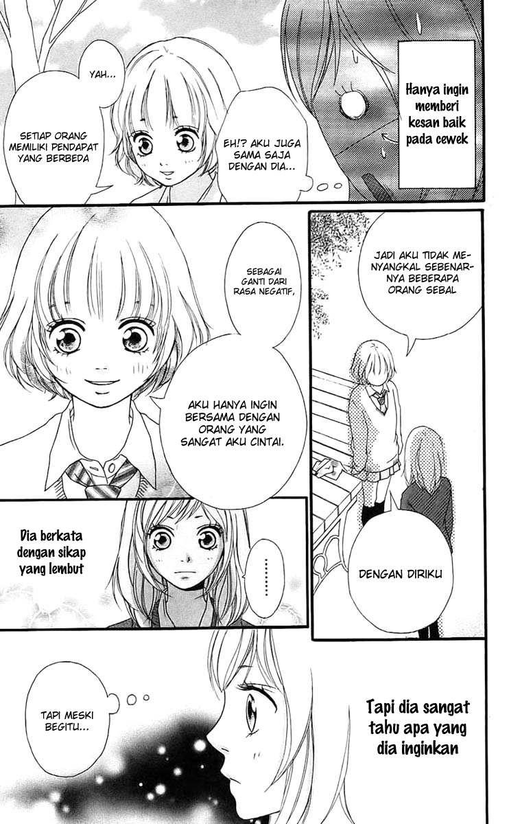 Panel 16