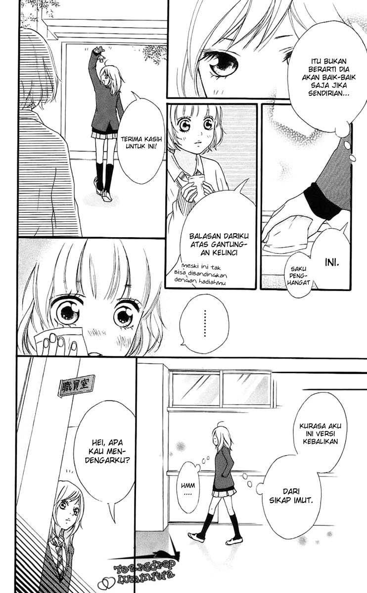 Panel 17