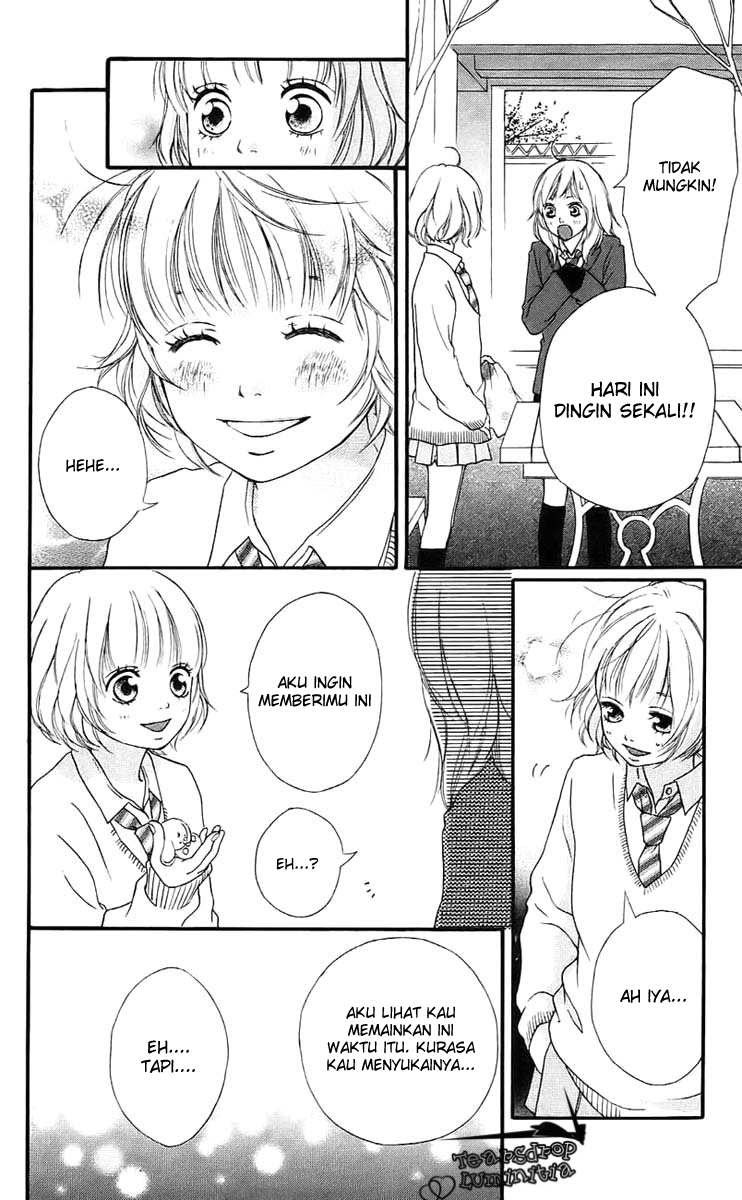 Panel 13