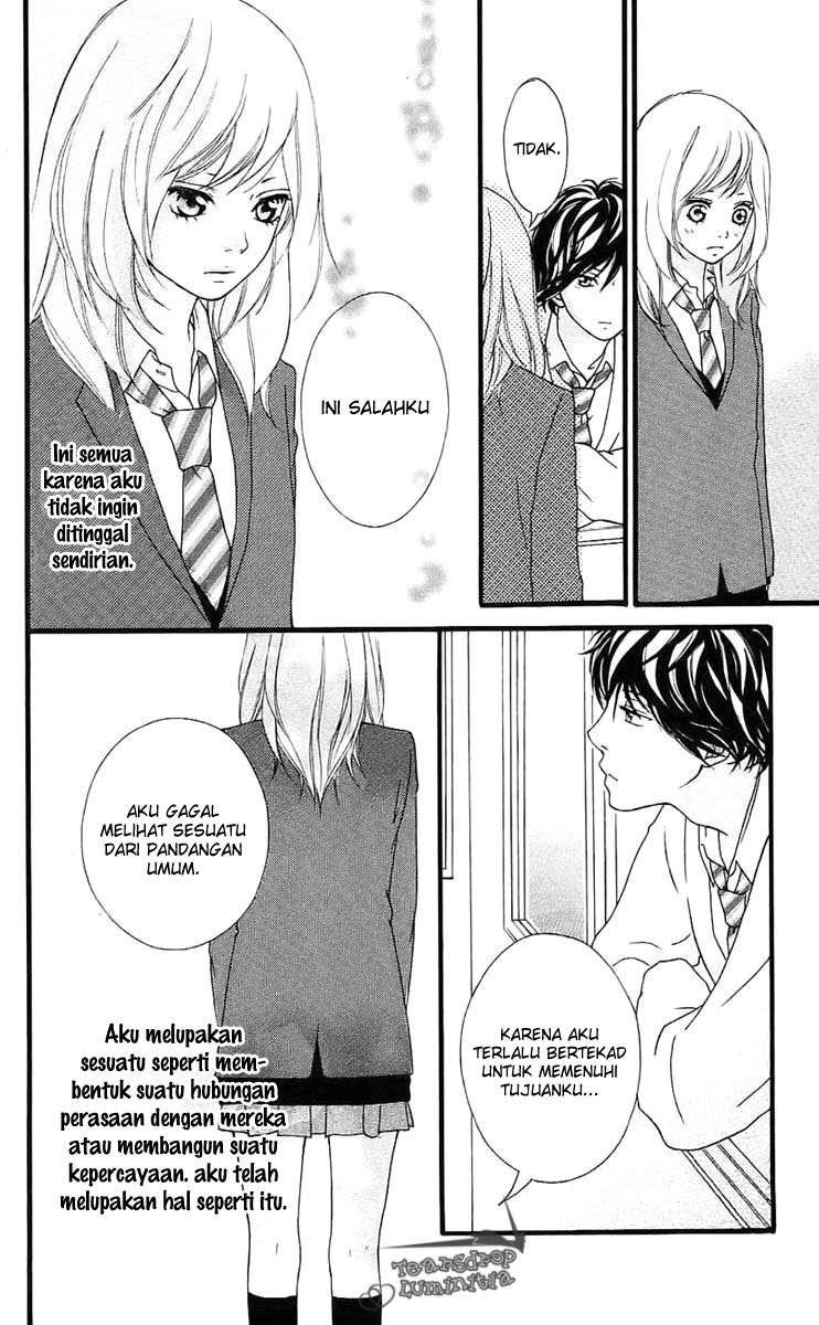 Panel 38