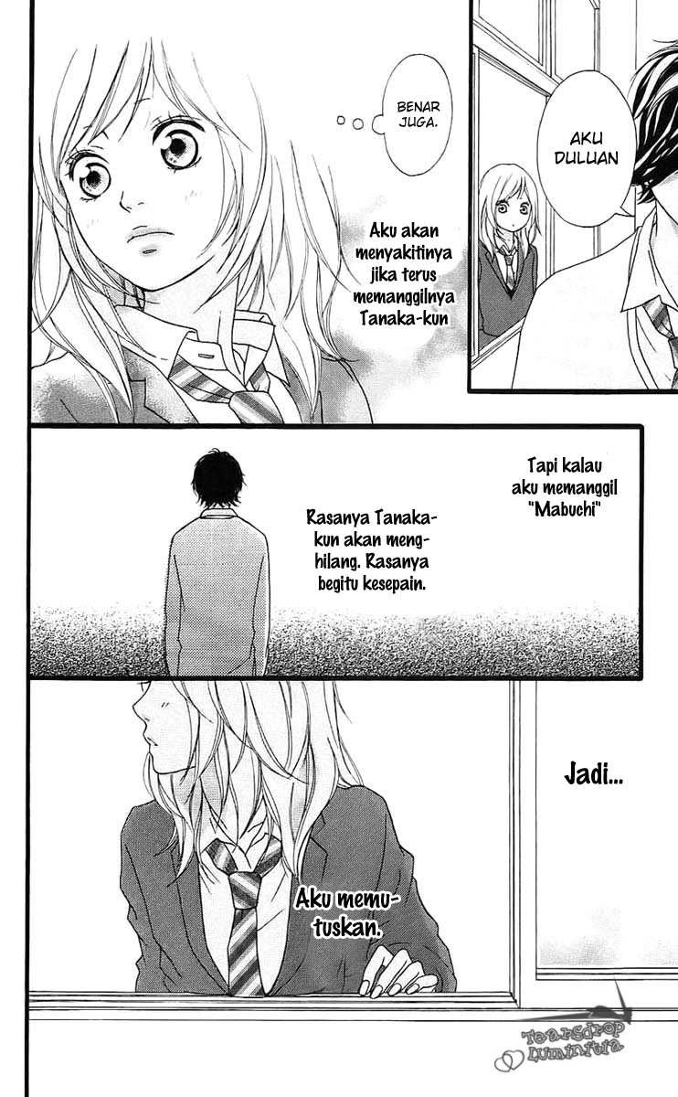 Panel 44