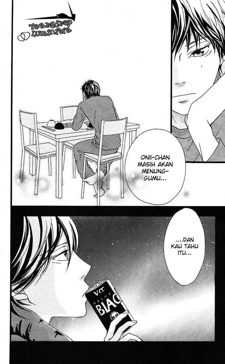 Panel 38