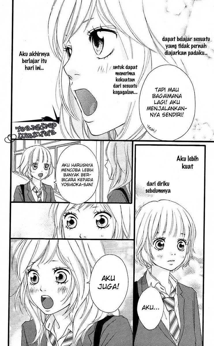 Panel 10