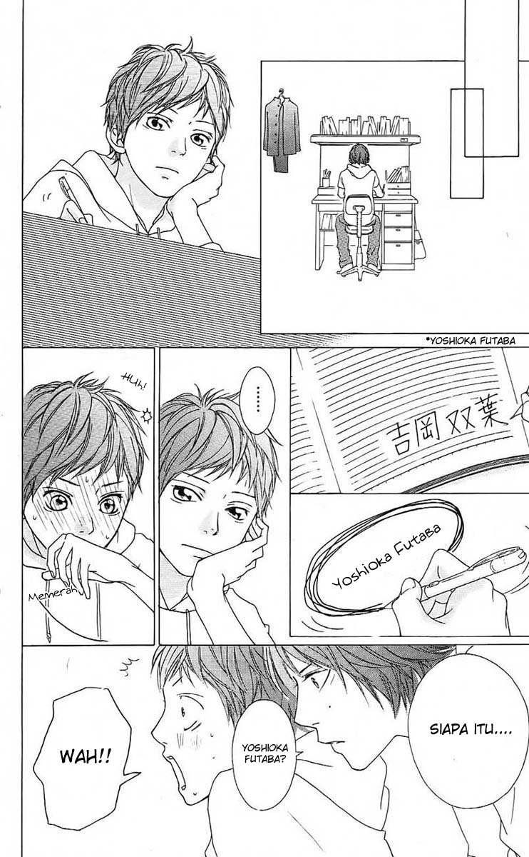 Panel 36