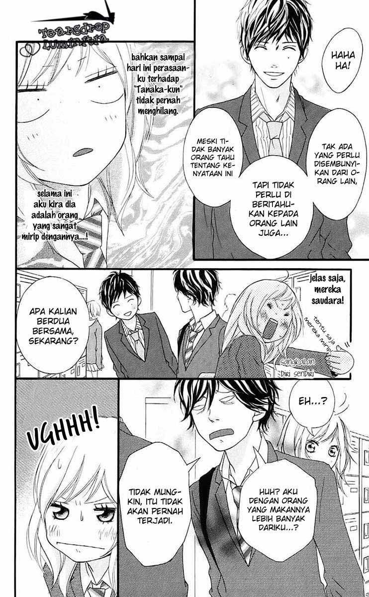 Panel 16