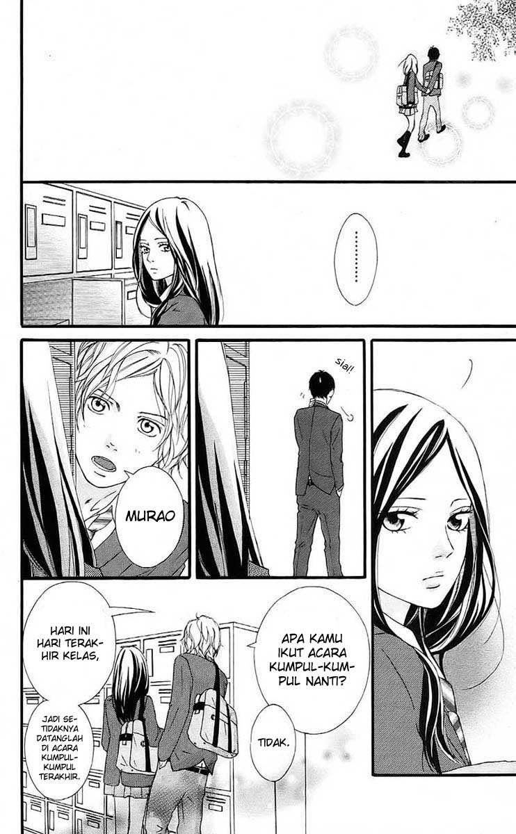 Panel 20