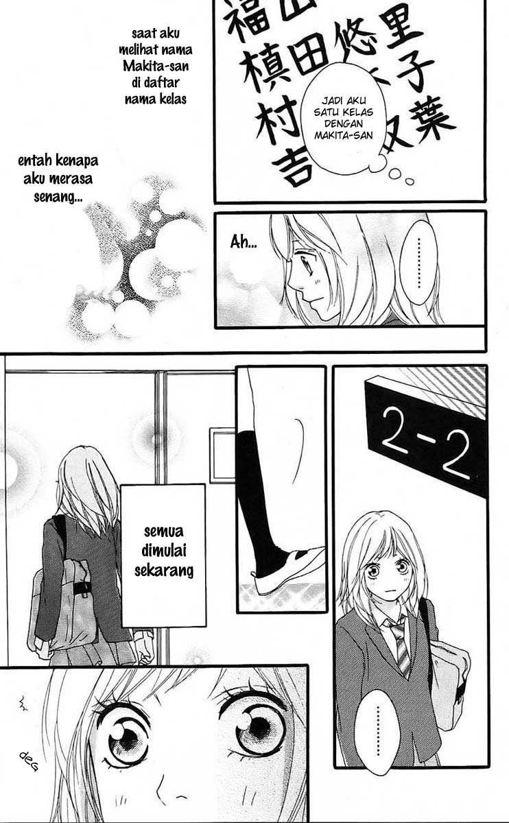 Panel 41