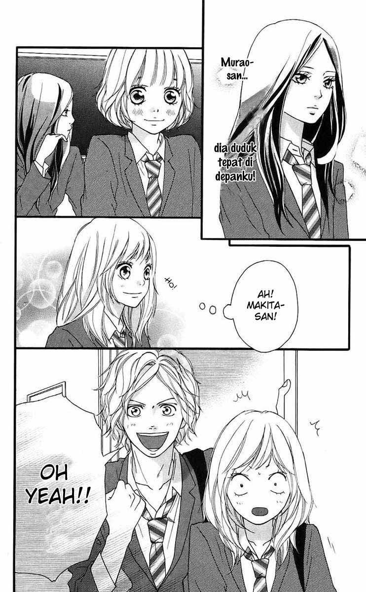 Panel 42