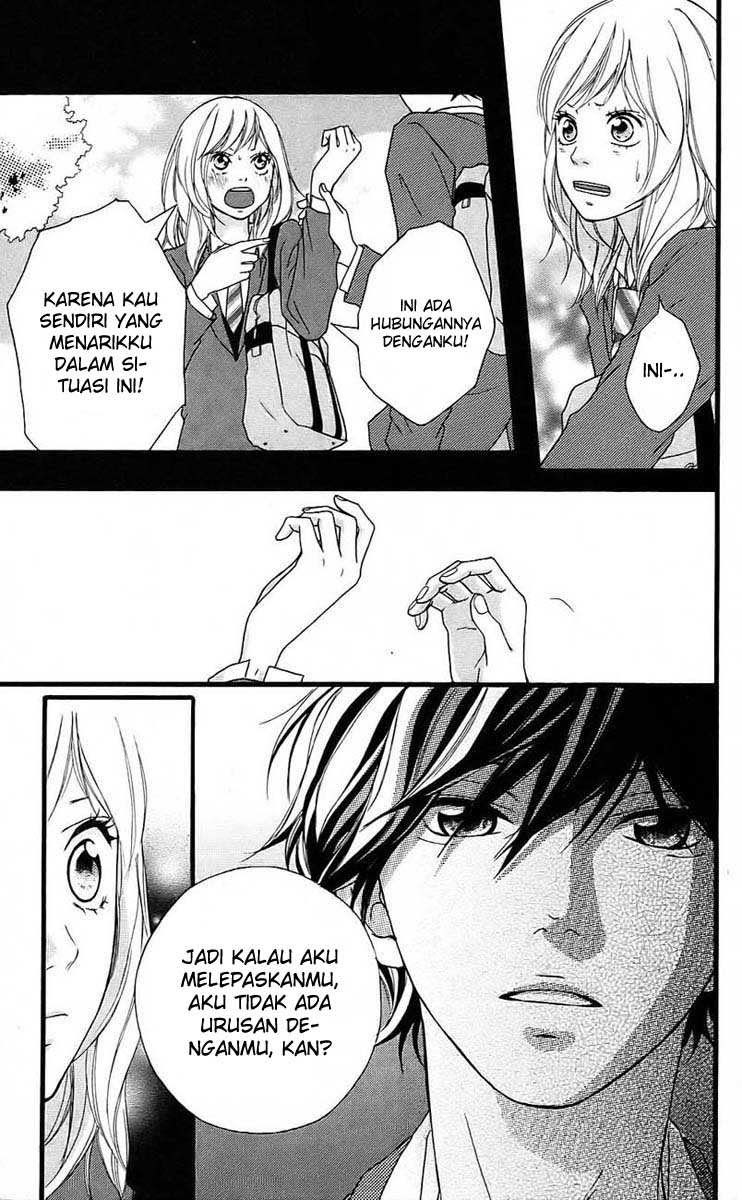 Panel 23