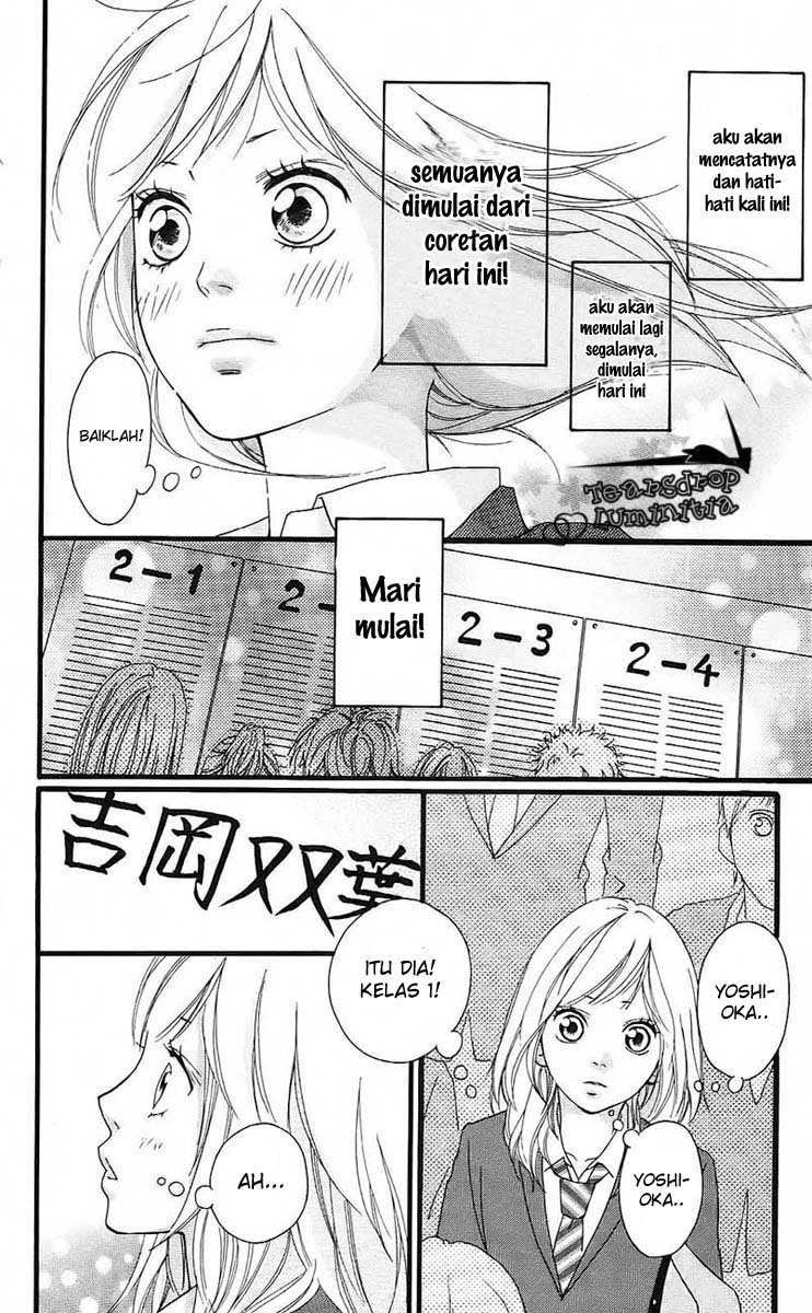 Panel 40