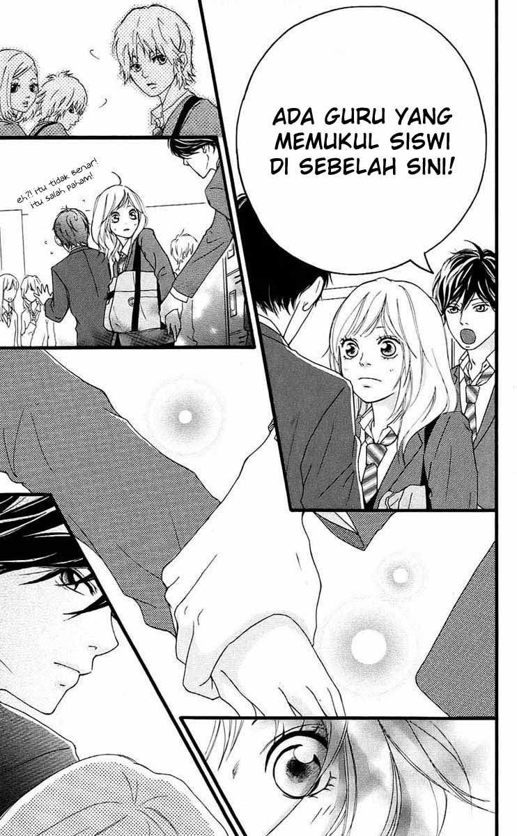 Panel 19