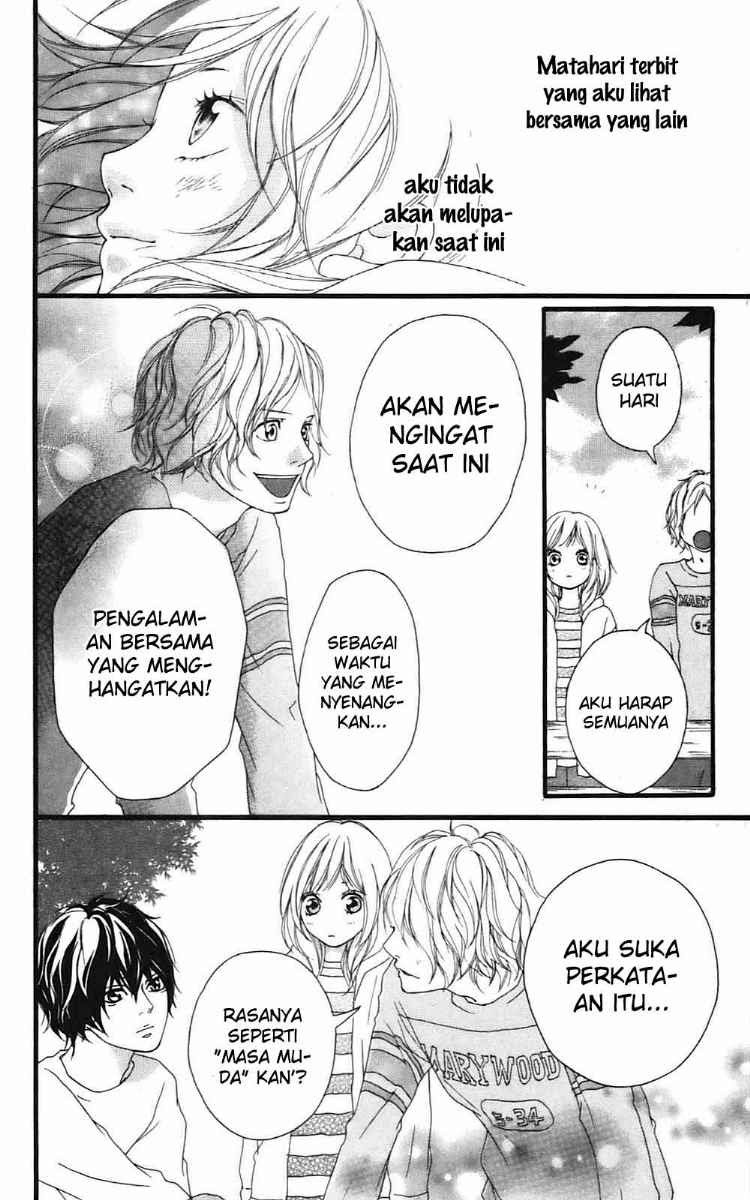 Panel 33