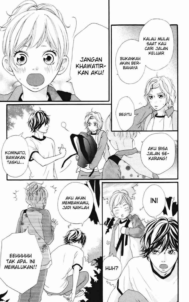 Panel 16