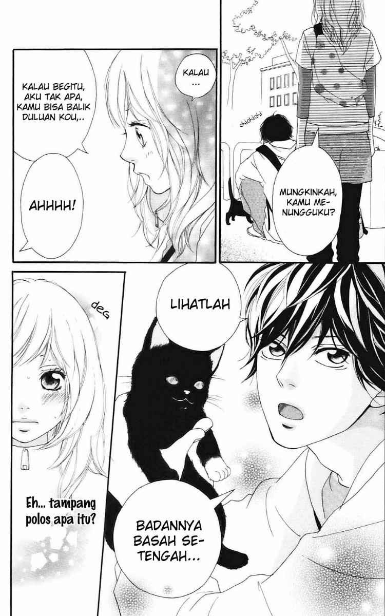 Panel 39