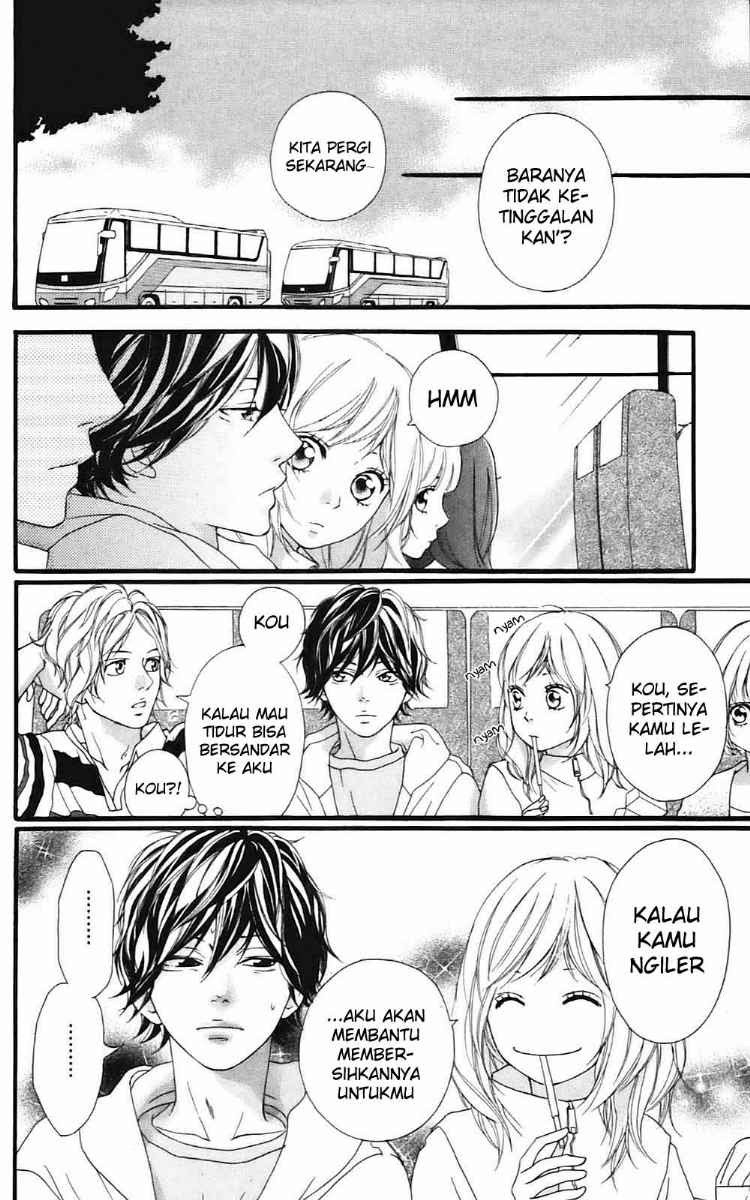 Panel 35