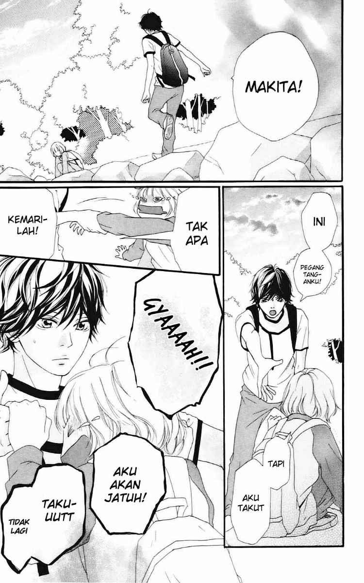 Panel 12