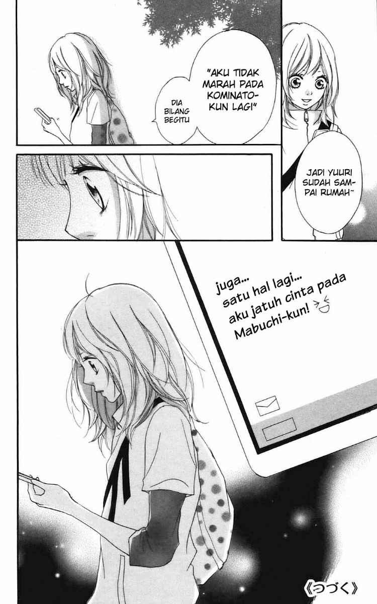Panel 45