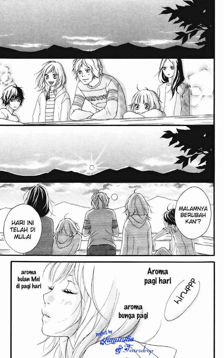 Panel 32