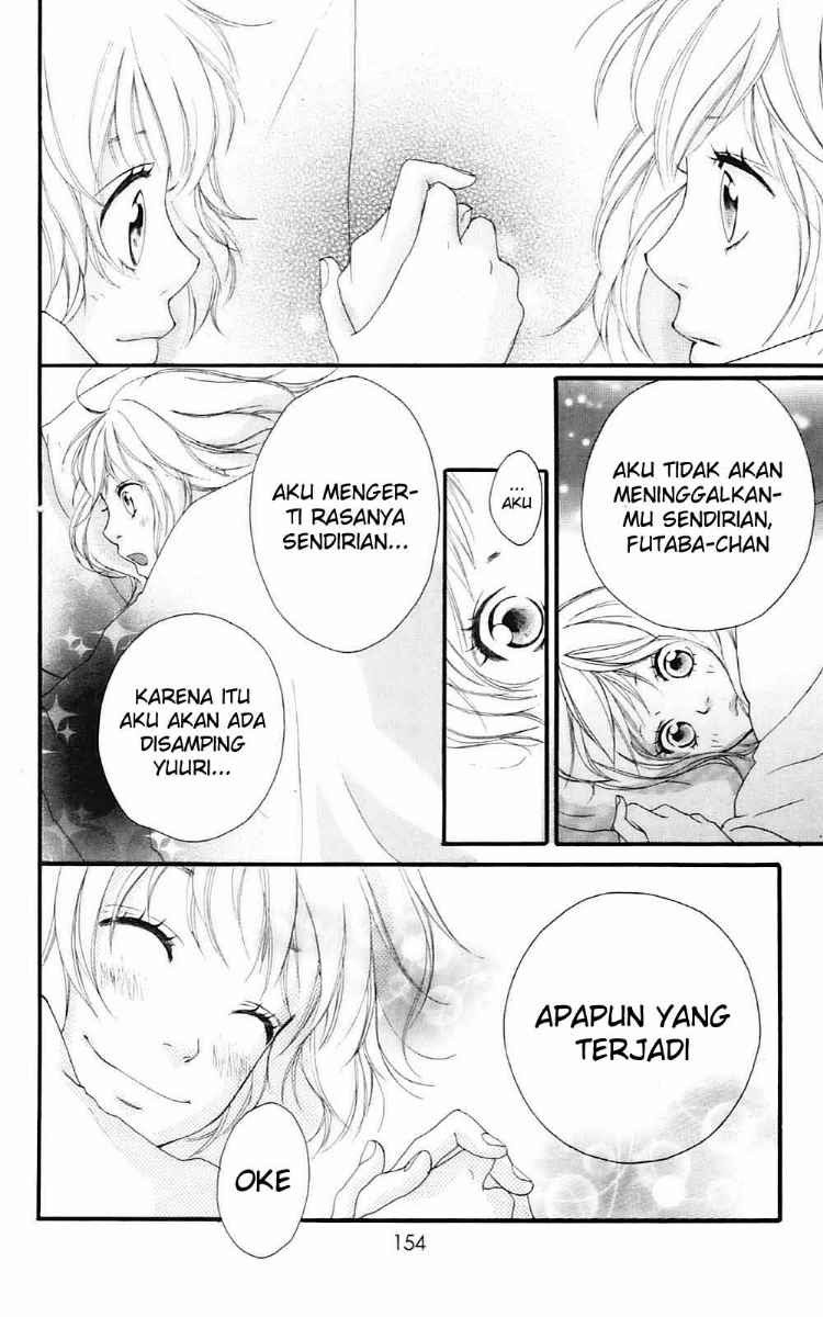 Panel 23